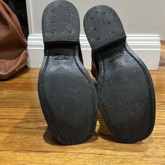 boots - Picture 7 of 7